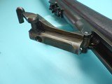 US Springfield 1878 Trapdoor .45-70 Govt 32 5/8