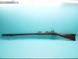 US Springfield 1878 Trapdoor .45-70 Govt 32 5/8"bbl Rifle - 6 of 25