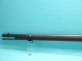 US Springfield 1878 Trapdoor .45-70 Govt 32 5/8"bbl Rifle - 11 of 25