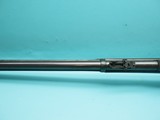 US Springfield 1878 Trapdoor .45-70 Govt 32 5/8"bbl Rifle - 13 of 25