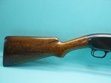 Winchester 12 16ga 2 3/4" 28" bbl Shotgun MFG 1931 - 2 of 23