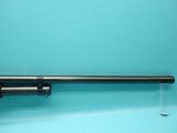 Winchester 12 16ga 2 3/4