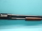 Winchester 12 16ga 2 3/4" 28" bbl Shotgun MFG 1931 - 3 of 23