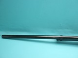 Winchester 12 16ga 2 3/4" 28" bbl Shotgun MFG 1931 - 11 of 23