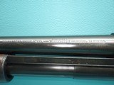 Winchester 12 16ga 2 3/4" 28" bbl Shotgun MFG 1931 - 9 of 23