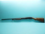 Winchester 12 16ga 2 3/4" 28" bbl Shotgun MFG 1931 - 6 of 23