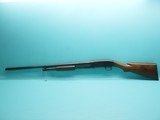 Winchester 12 16ga 2 3/4