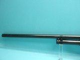 Winchester 12 16ga 2 3/4" 28" bbl Shotgun MFG 1931 - 10 of 23