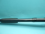 Winchester 12 16ga 2 3/4" 28" bbl Shotgun MFG 1931 - 13 of 23
