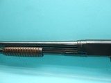 Winchester 12 16ga 2 3/4" 28" bbl Shotgun MFG 1931 - 8 of 23