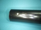 Winchester 12 16ga 2 3/4" 28" bbl Shotgun MFG 1931 - 12 of 23