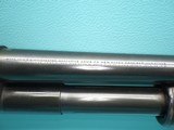 Winchester 12 16ga 2 3/4" 28" bbl Shotgun MFG 1931 - 4 of 23