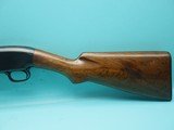 Winchester 12 16ga 2 3/4" 28" bbl Shotgun MFG 1931 - 7 of 23