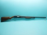 Winchester 12 16ga 2 3/4" 28" bbl Shotgun MFG 1931 - 1 of 23