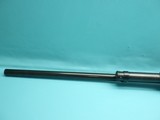 Winchester 12 16ga 2 3/4" 28" bbl Shotgun MFG 1931 - 17 of 23