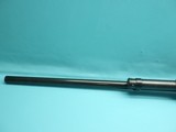 Winchester 12 16ga 2 3/4