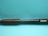 Winchester 12 16ga 2 3/4" 28" bbl Shotgun MFG 1931 - 18 of 23