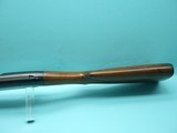 Winchester 12 16ga 2 3/4" 28" bbl Shotgun MFG 1931 - 15 of 23