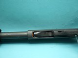 Remington 870 Tactical 12ga 3" 18.5"bbl Adj Stock, 6rd Mag Tube & Magpul Forearm - 18 of 23