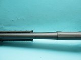 Remington 870 Tactical 12ga 3" 18.5"bbl Adj Stock, 6rd Mag Tube & Magpul Forearm - 15 of 23