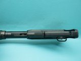 Remington 870 Tactical 12ga 3" 18.5"bbl Adj Stock, 6rd Mag Tube & Magpul Forearm - 20 of 23