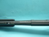 Remington 870 Police Magnum 12ga 3