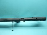 Remington 870 Police Magnum 12ga 3