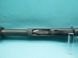 Remington 870 Police Magnum 12ga 3