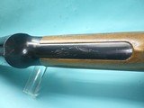 Browning Belgian A5 Magnum 20 27.5"bbl 20ga 3"Shells VR Mfg 1969 - 16 of 22