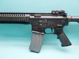 Colt M-4 CR6940 5.56Nato Carbine 16.5