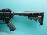 Colt M-4 CR6940 5.56Nato Carbine 16.5