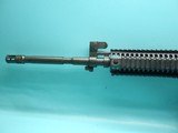 Colt M-4 CR6940 5.56Nato Carbine 16.5