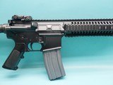 Colt M-4 CR6940 5.56Nato Carbine 16.5