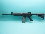 Colt M-4 CR6940 5.56Nato Carbine 16.5