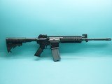 Colt M-4 CR6940 5.56Nato Carbine 16.5