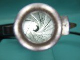DWM P08 Luger 9mm 4"Bbl Chamber Dated 1911 8+1 w/Regiment Markings - 21 of 25