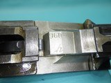 Mauser byf 43 P-38 9mm 4.9"Bbl 8+1 Mfg Aug 1943 Eagle 135 Markings Two Mags - 17 of 24