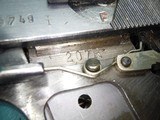 Spreewerke cyq P-38 9mm 4.9