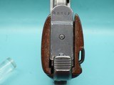 Spreewerke cyq P-38 9mm 4.9