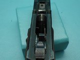 Spreewerke cyq P-38 9mm 4.9