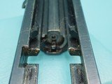 Spreewerke cyq P-38 9mm 4.9