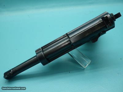 Spreewerke cyq P-38 9mm 4.9