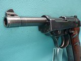 Spreewerke cyq P-38 9mm 4.9
