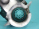Spreewerke cyq P-38 9mm 4.9