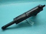 Spreewerke cyq P-38 9mm 4.9