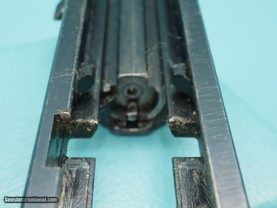 Spreewerke cyq P-38 9mm 4.9