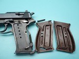 Spreewerke cyq P-38 9mm 4.9
