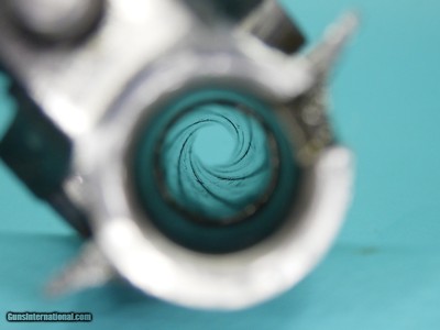 Spreewerke cyq P-38 9mm 4.9