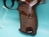 Spreewerke cyq P-38 9mm 4.9