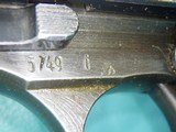 Spreewerke cyq P-38 9mm 4.9